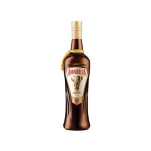 Amarula