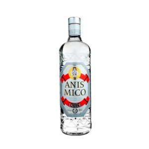 Anís Mico