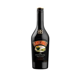 Baileys