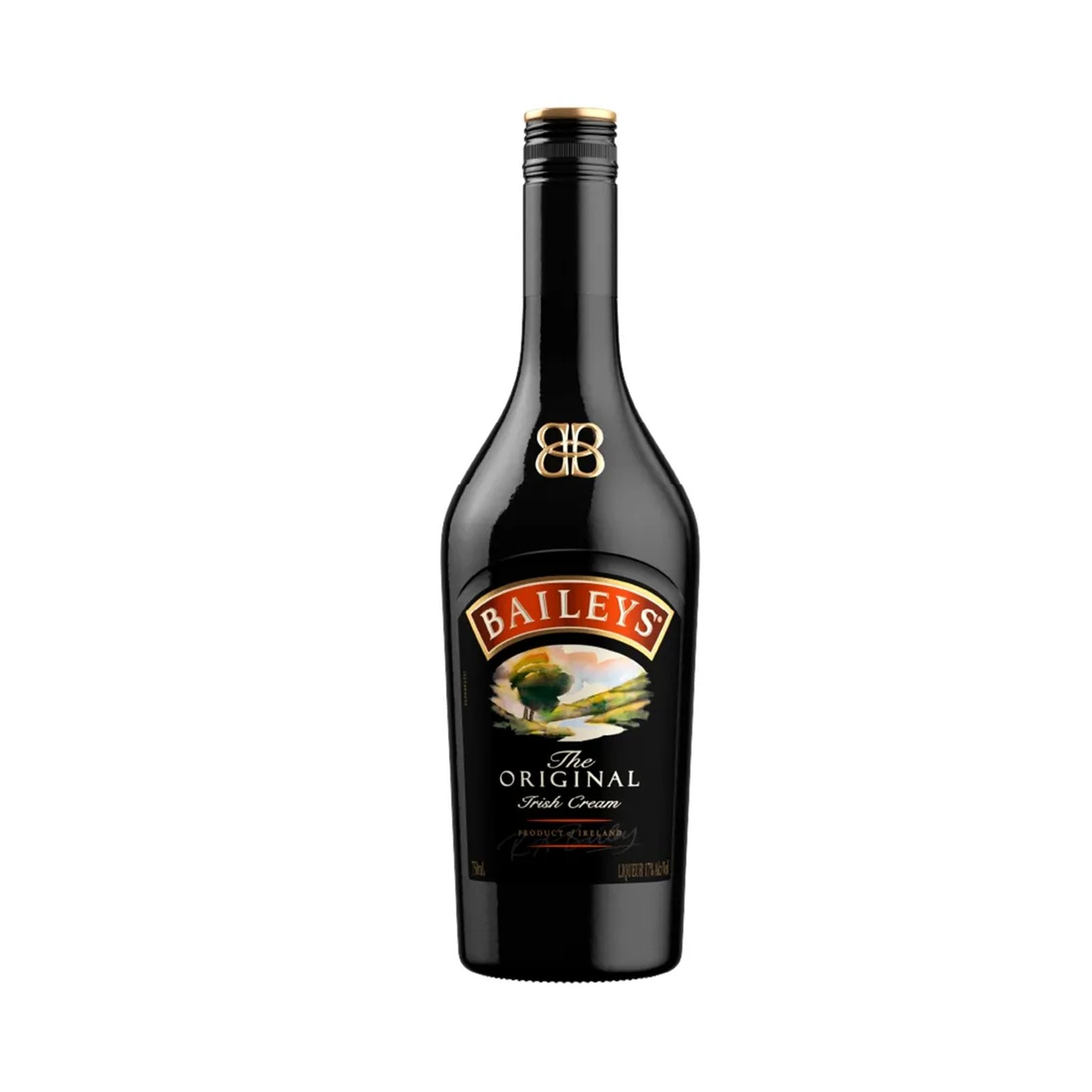 Baileys