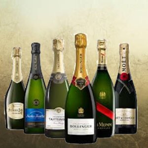 Champagne