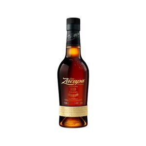 Ron Zacapa Centenario