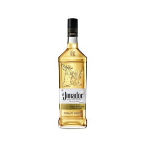 Tequila Jimador