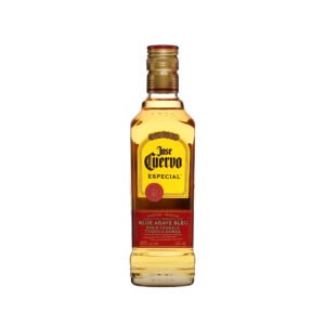 Tequila Jose Cuervo
