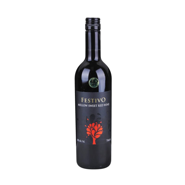 Vino Festivo