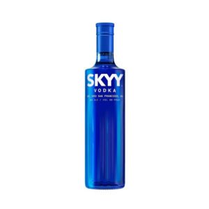 Vodka Sky