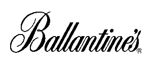 Ballantines