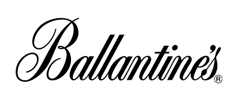 c-logo