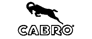 Cabro