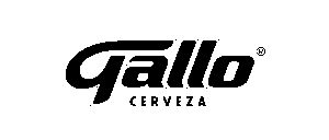 Gallo