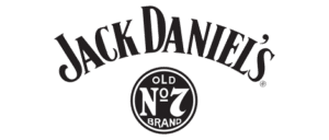 Jack Daniels