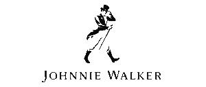 Johnnie Walker