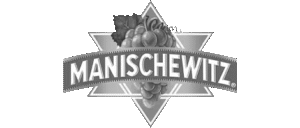 Manischewitz