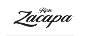 Ron Zacapa