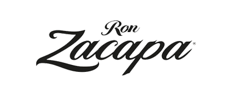 ron-zacapa