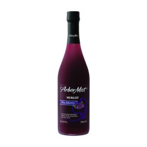Vino Arbor Mist