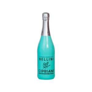 Vino Espumante Bellini Cipriani