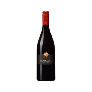 Vino Roscato