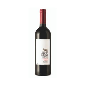 Vino Tinto Oveja Negra