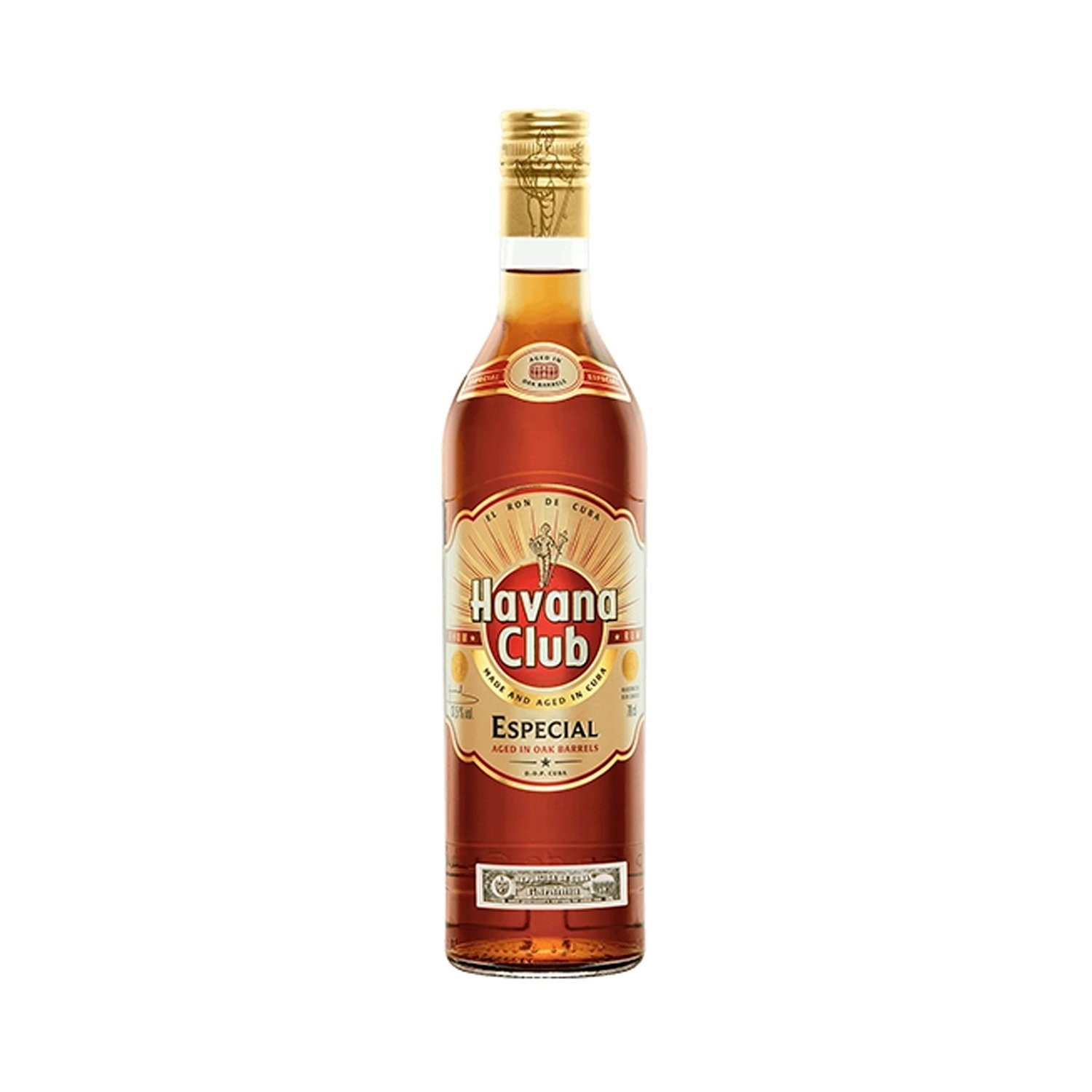Ron Havana Club