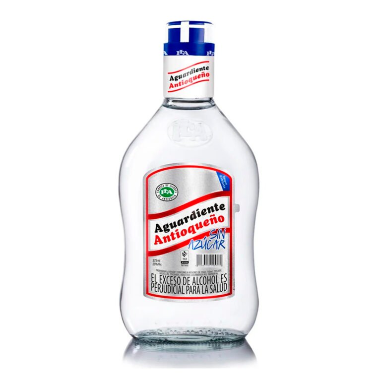 Antioqueño