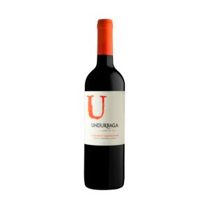 Vino Tinto Undurraga