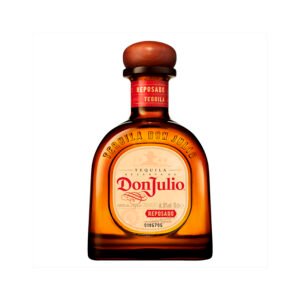 Tequila Don Julio