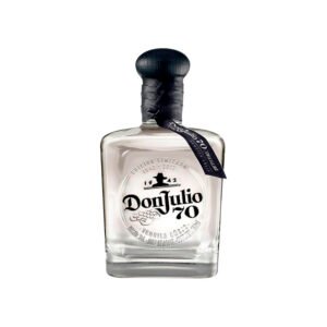 Don Julio 70