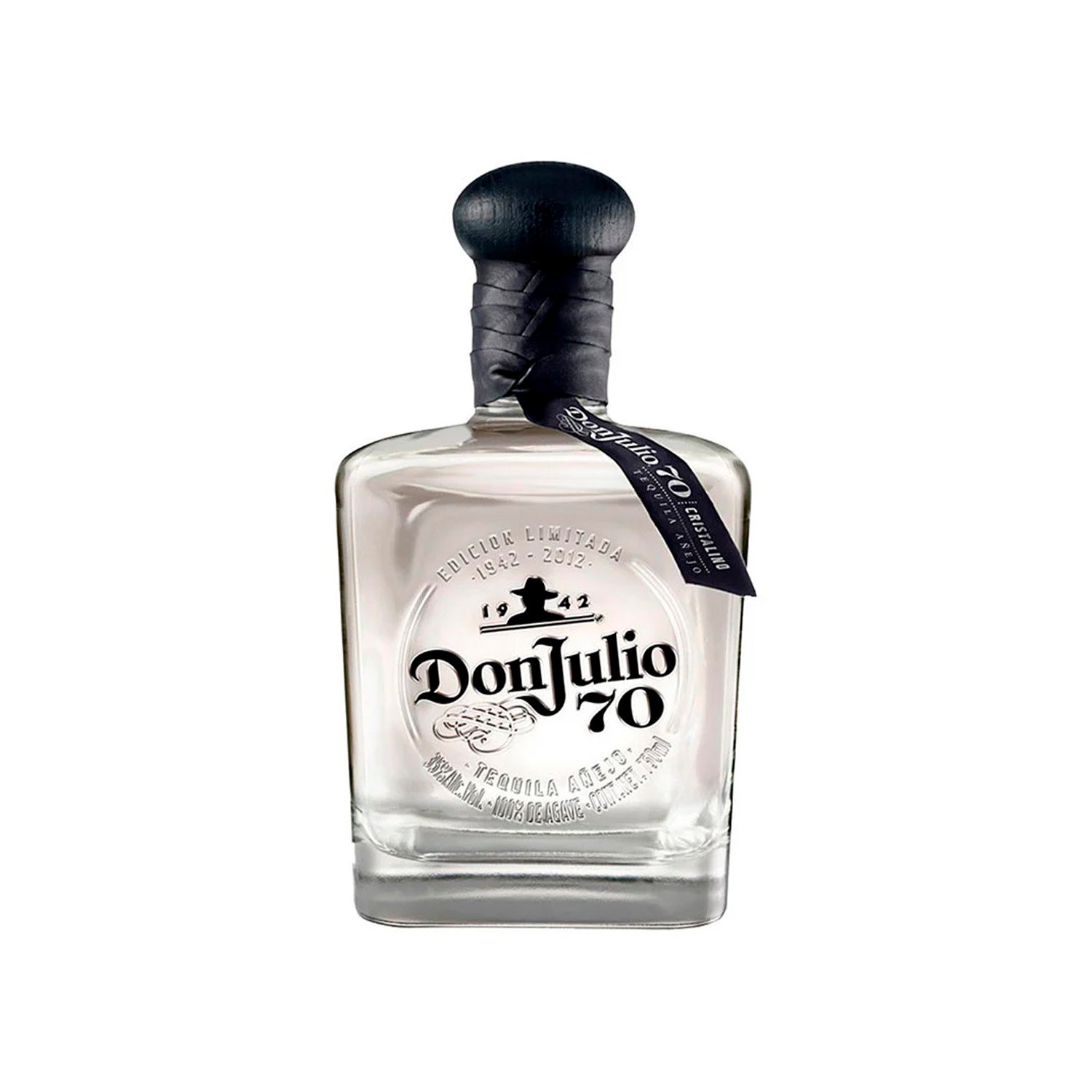 Don Julio 70