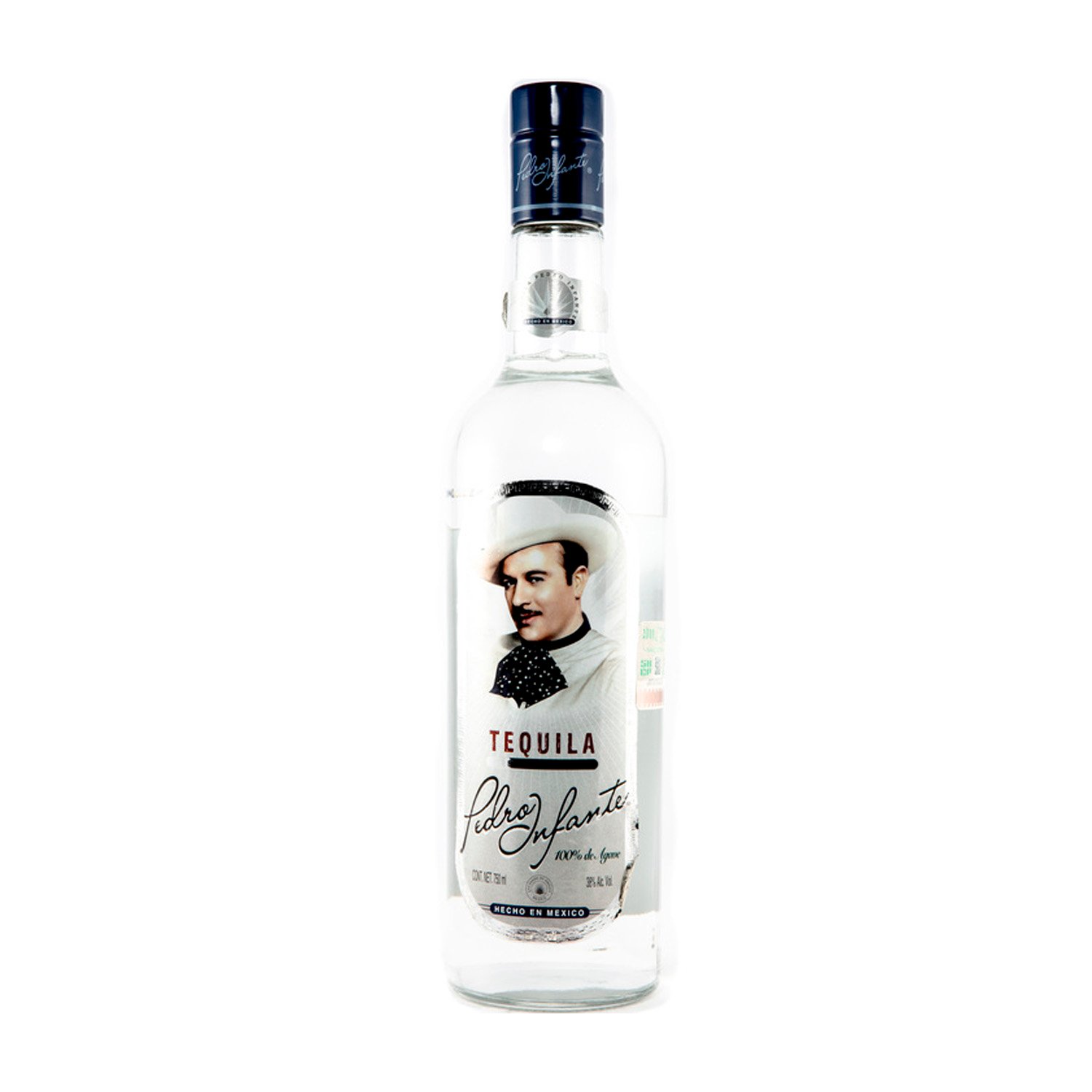 Pedro Infante