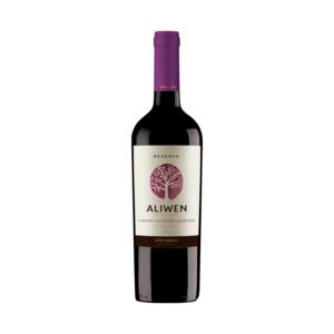 Vino Aliwen