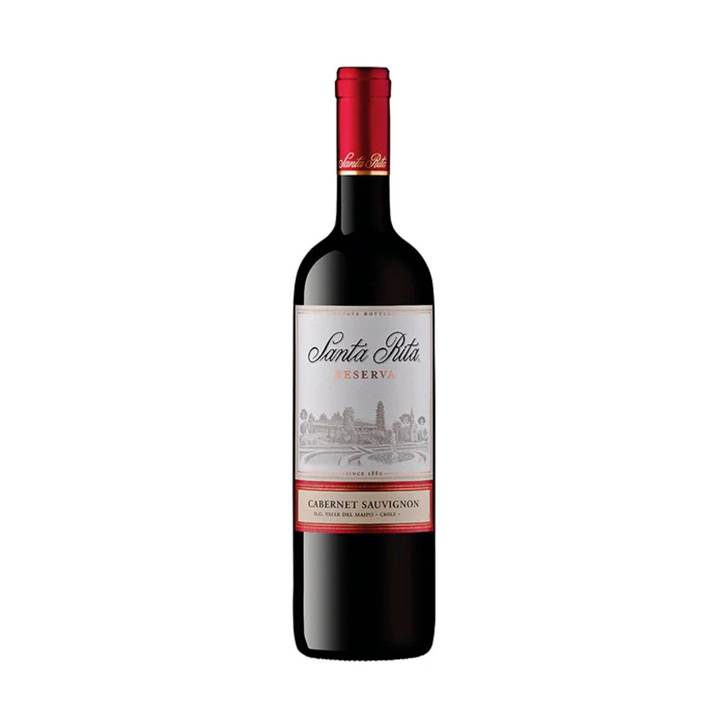 Vino Santa Rita