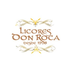 "Don Roca"