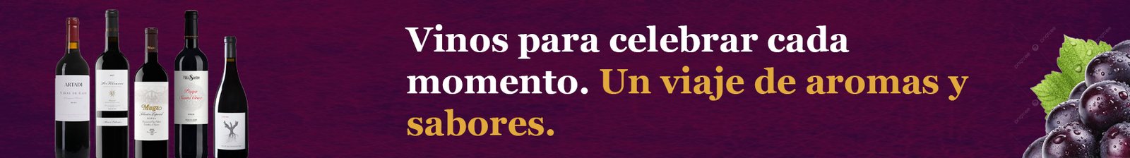 banner vinos