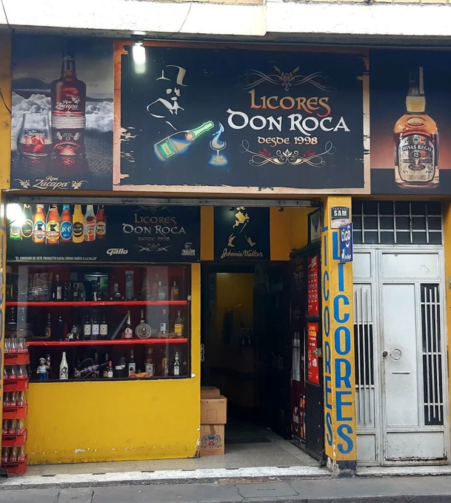 fachada-licores-don-roca