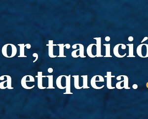 whisky johnnie walker